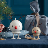 トナカイ バンブル