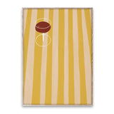 SDO 04 by Studiopepe