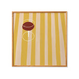 SDO 04 by Studiopepe