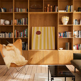 SDO 04 by Studiopepe