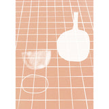 SDO 07 by Studiopepe