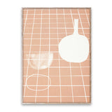 SDO 07 by Studiopepe