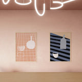 SDO 07 by Studiopepe