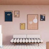 SDO 07 by Studiopepe