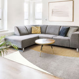 ジーナSLイメージ