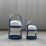 ソフトスポット ソーラー サーキュラー