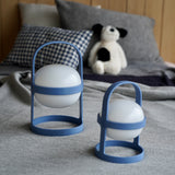 ソフトスポット ソーラー サーキュラー