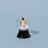 【季節限定】スノードーム(SSサイズ)