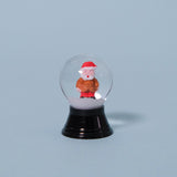 【季節限定】スノードーム(SSサイズ)