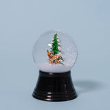 【季節限定】スノードーム(Sサイズ)