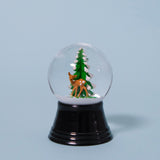 【季節限定】スノードーム(Sサイズ)
