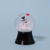 【季節限定】スノードーム(Sサイズ)
