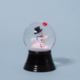 【季節限定】スノードーム(Sサイズ)