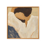 Silent Dreams by Sacrée Frangine