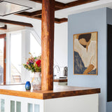 Silent Dreams by Sacrée Frangine