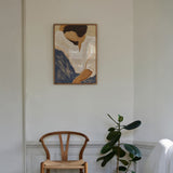 Silent Dreams by Sacrée Frangine