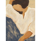 Silent Dreams by Sacrée Frangine