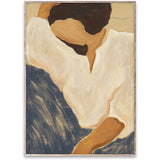 Silent Dreams by Sacrée Frangine