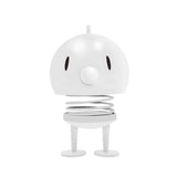 スピーカー(ソフトホワイト)