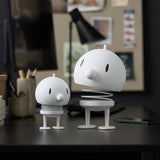 スピーカー(ソフトホワイト)