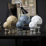 スピーカー(ソフトラテ)