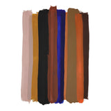 Stripes by Berit Mogensen Lopez