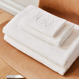 ORIGINAL TERRY ゲストタオル