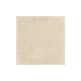 ORIGINAL TERRY フェイスタオル