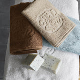 ORIGINAL TERRY フェイスタオル