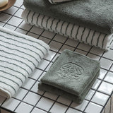 ORIGINAL TERRY フェイスタオル