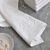 ORIGINAL TERRY フェイスタオル