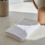 ORIGINAL TERRY フェイスタオル