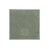 ORIGINAL TERRY フェイスタオル