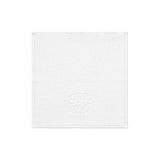 ORIGINAL TERRY フェイスタオル