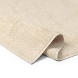 ORIGINAL TERRY ゲストタオル