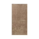 ORIGINAL TERRY ゲストタオル