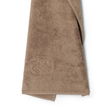 ORIGINAL TERRY ゲストタオル