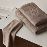 ORIGINAL TERRY ゲストタオル