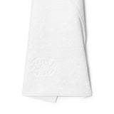 ORIGINAL TERRY ゲストタオル