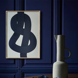 The Knot by Nina Bruun