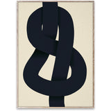 The Knot by Nina Bruun