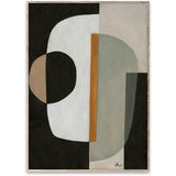 The Voice Within 01 by Mae Studio