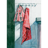 Towels by Camila o’Gorman