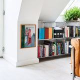 Towels by Camila o’Gorman