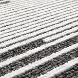 ジータBKアップ