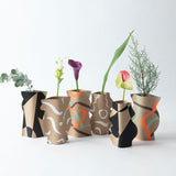 ベースカバー(WAVE)