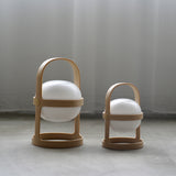 ソフトスポット ソーラー サーキュラー