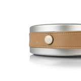 レザーパーツ寄り