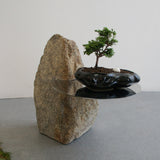 石の台座 その壱