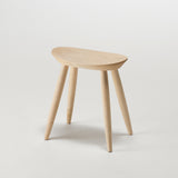 エントランススツール